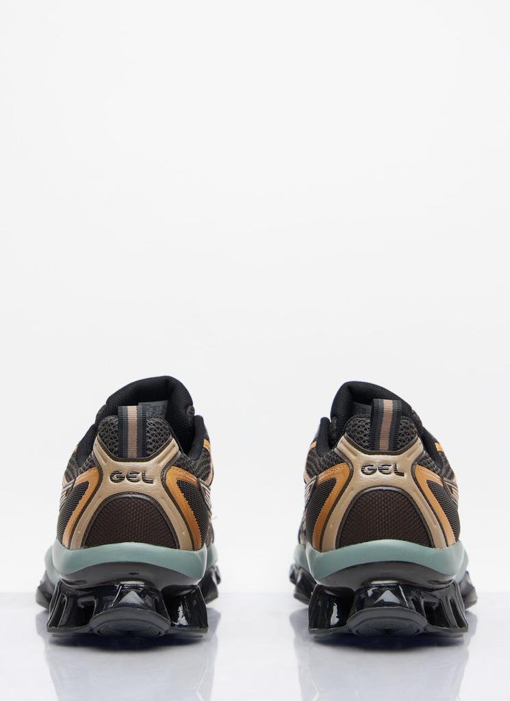 Shop US5-S Gel-Quantum Kinetic Sneakers on Sale at BeyondStyle