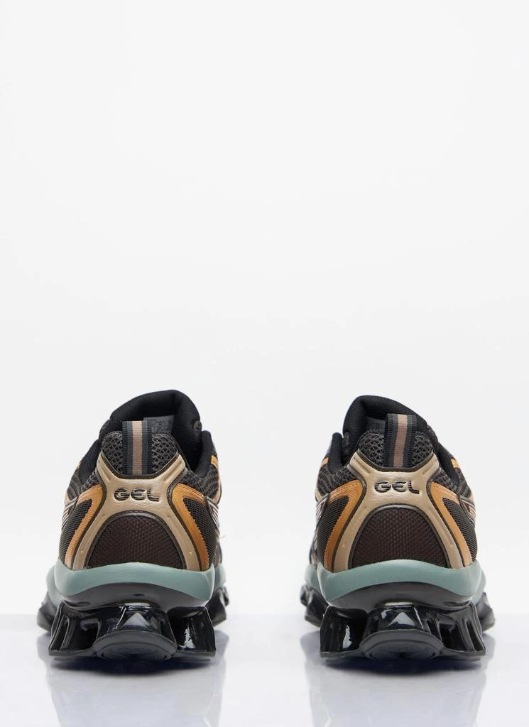 Asics US5-S Gel-Quantum Kinetic Sneakers 6