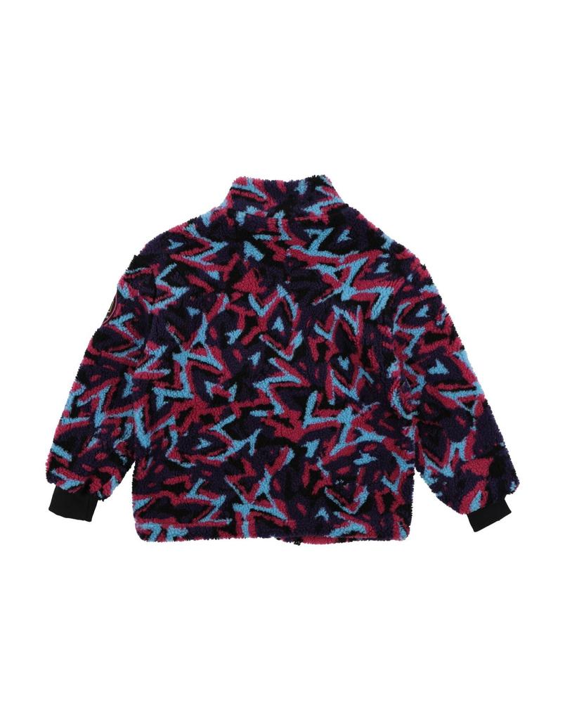 MAUNA KEA Sweatshirt