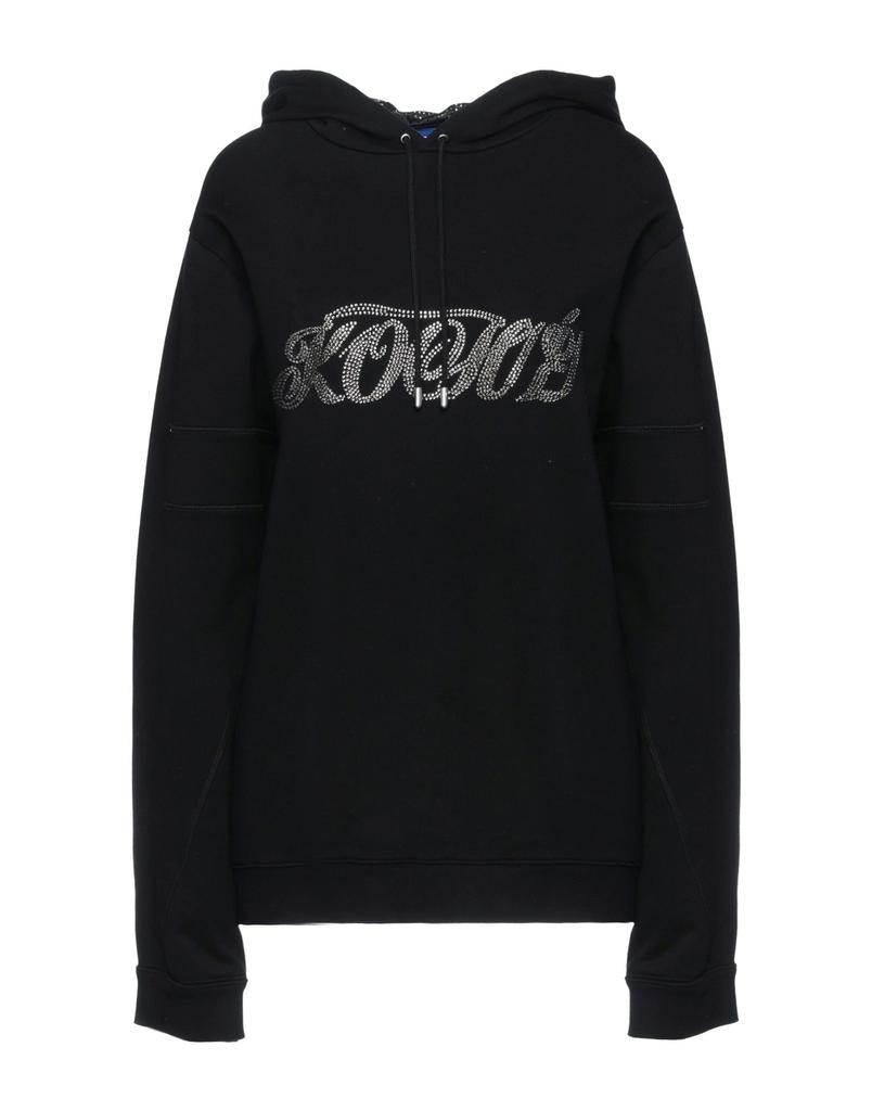 KOCHÉ Hooded sweatshirt