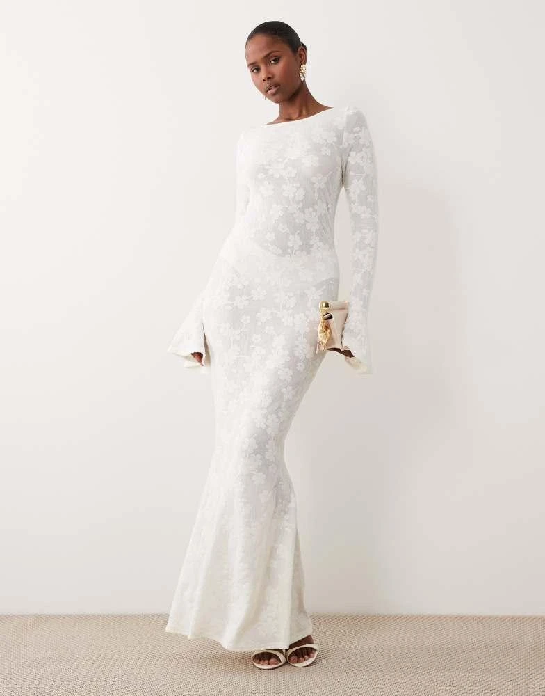 Shop Midi Dress on Sale at BeyondStyle  Get 65% Off Midi Dress with  Limited-Time Flash Deals, Exclusive Discounts, and Special Offers. Enjoy  Unbeatable Savings on Midi Dress, Compare Price to shop