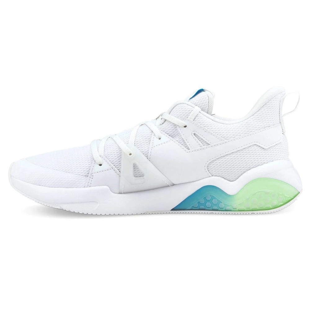 Puma Cell Fraction Hype Running Shoes 3