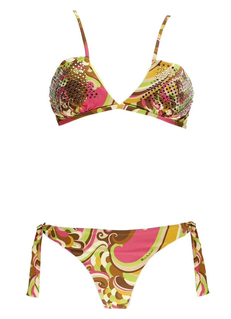 MISS BIKINI Miss Bikini Bikini 1
