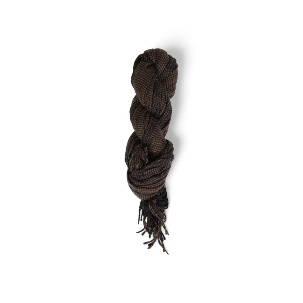 Antony Morato Polyester Men's Scarf