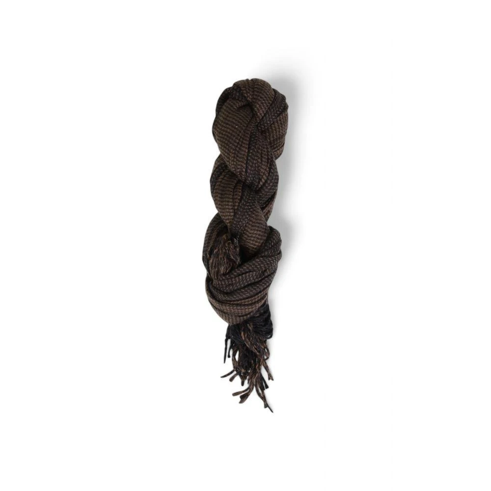 Antony Morato Polyester Men's Scarf 1