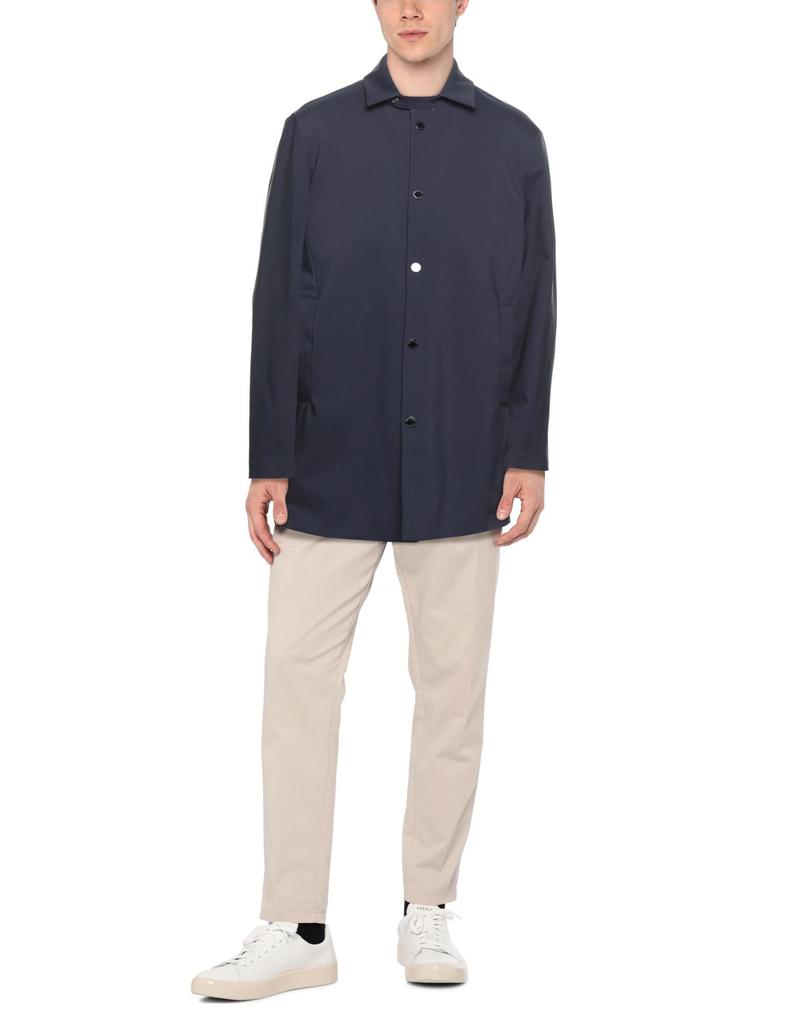 MARCIANO Full-length jacket