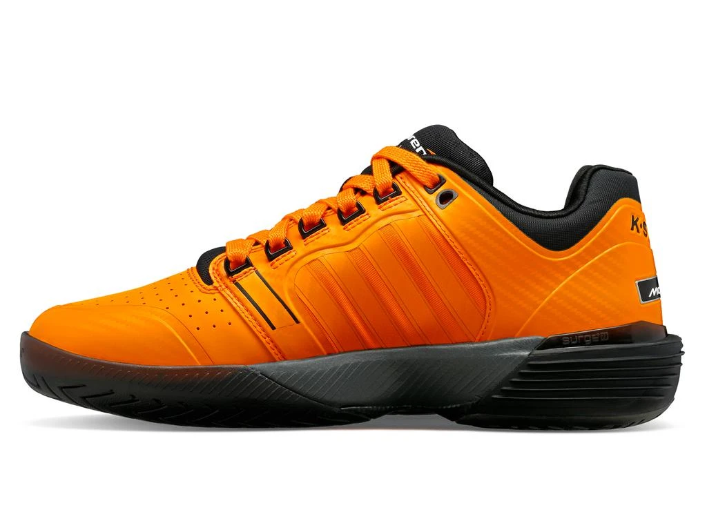 Kswiss Womens Si-18UltrshTXmclaren Sneakers 6