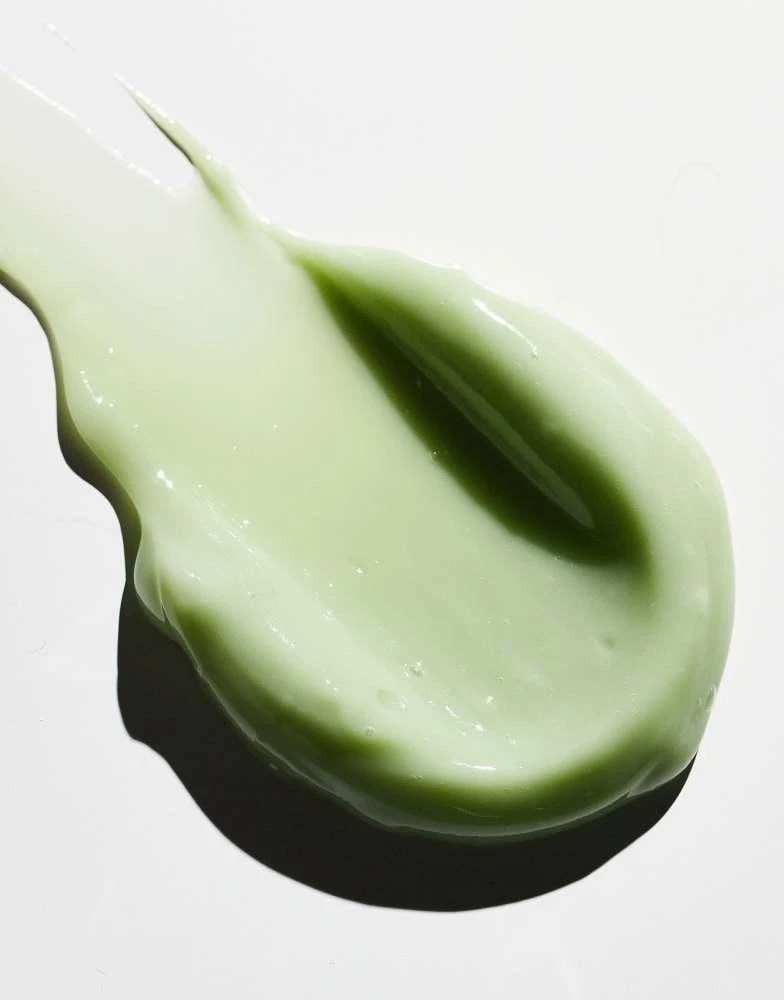 Laneige LANEIGE Lip Sleeping Mask - Matcha Bubble Tea 3