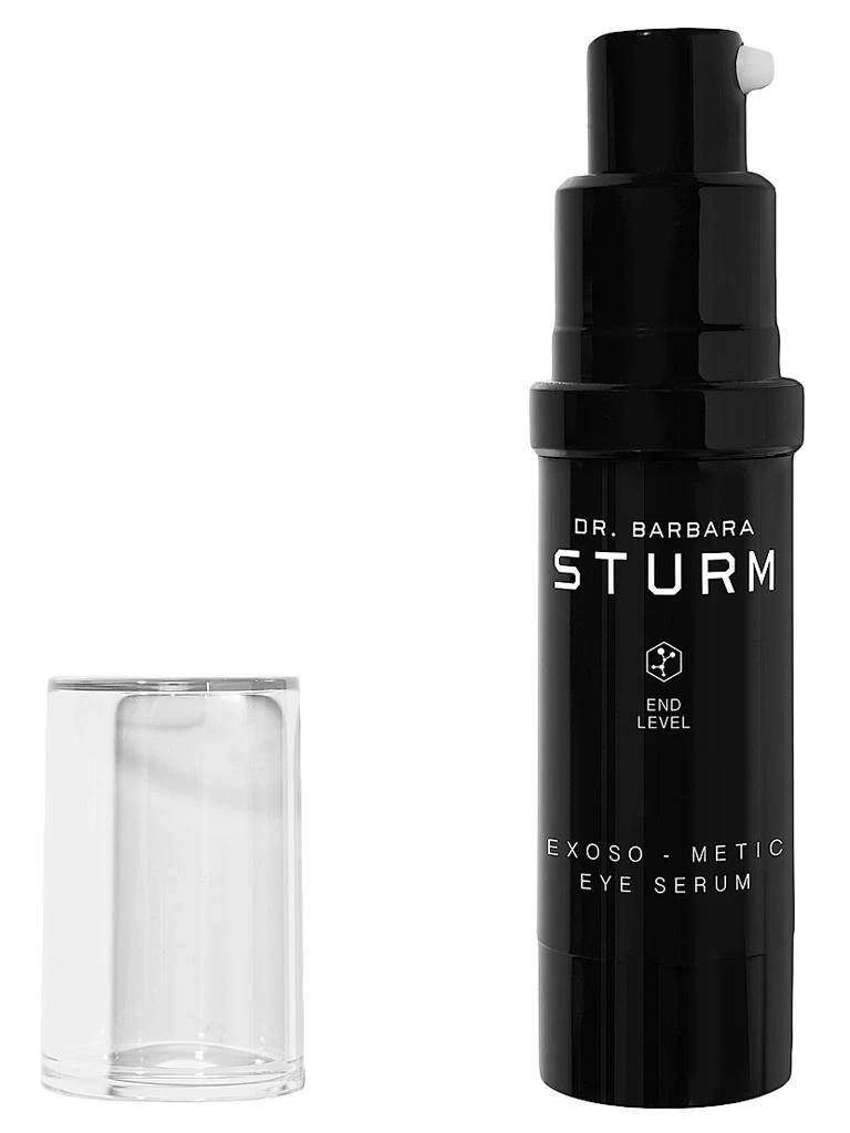 Dr. Barbara Sturm Exoso-Metic Eye Serum 3