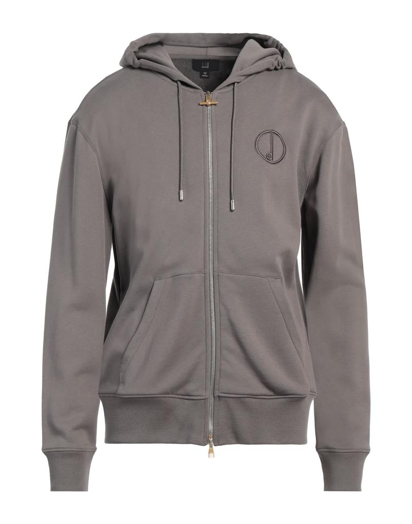 Dunhill Hooded sweatshirt