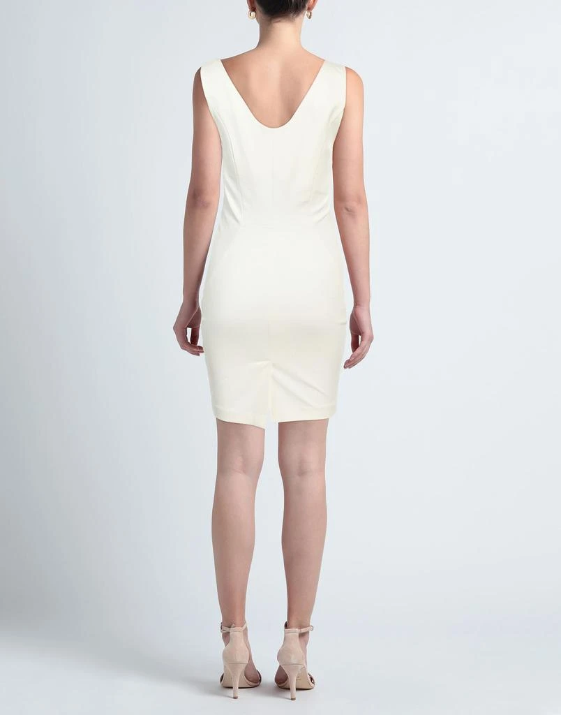 CRISTINAEFFE Short dress 3