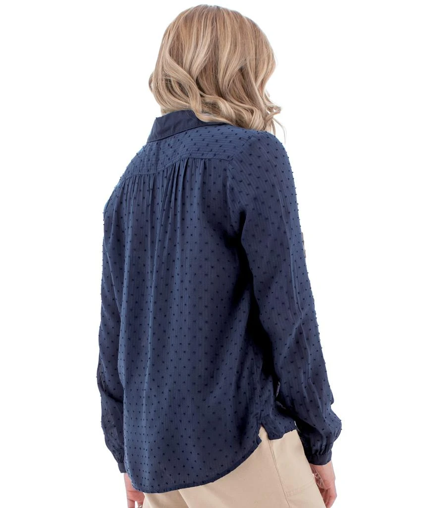 Aventura Clothing Camilla Top 2