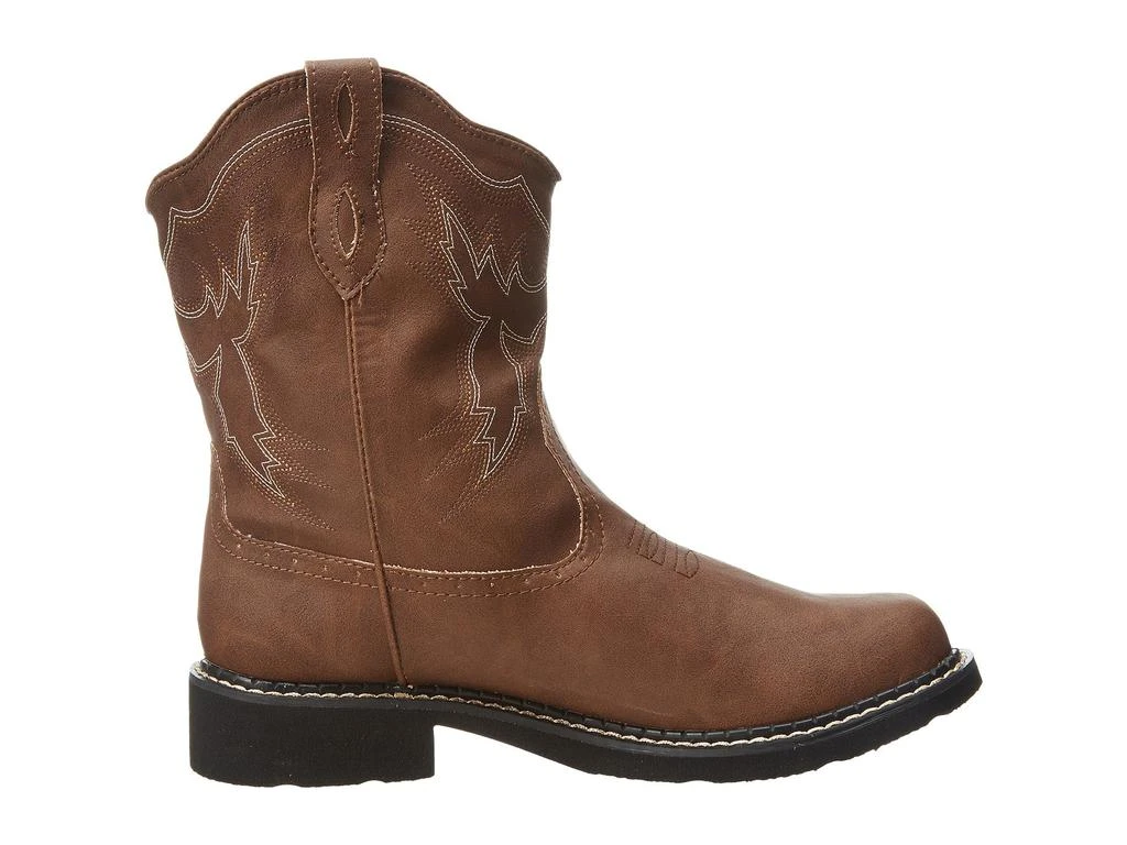 Roper 8" Chunk Boot 6