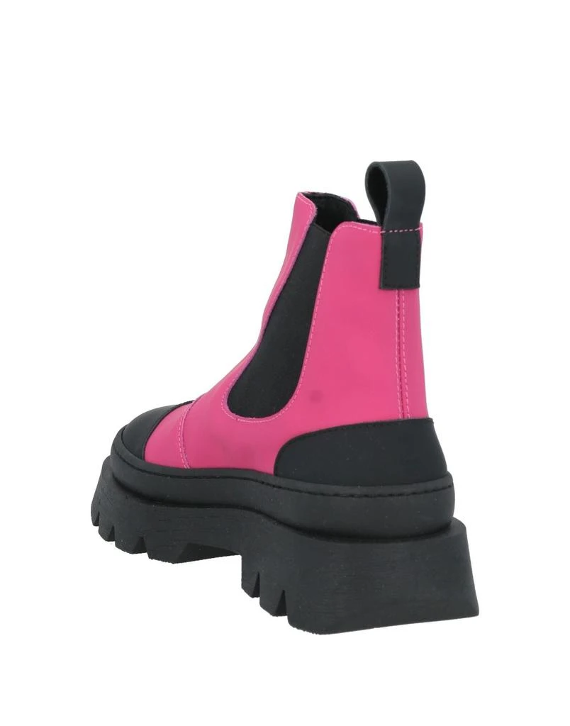 FLORENS Ankle boot 3
