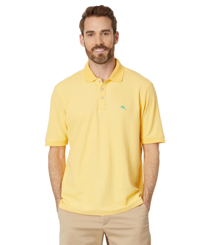 Tommy Bahama Emfielder 2.0 Polo 1