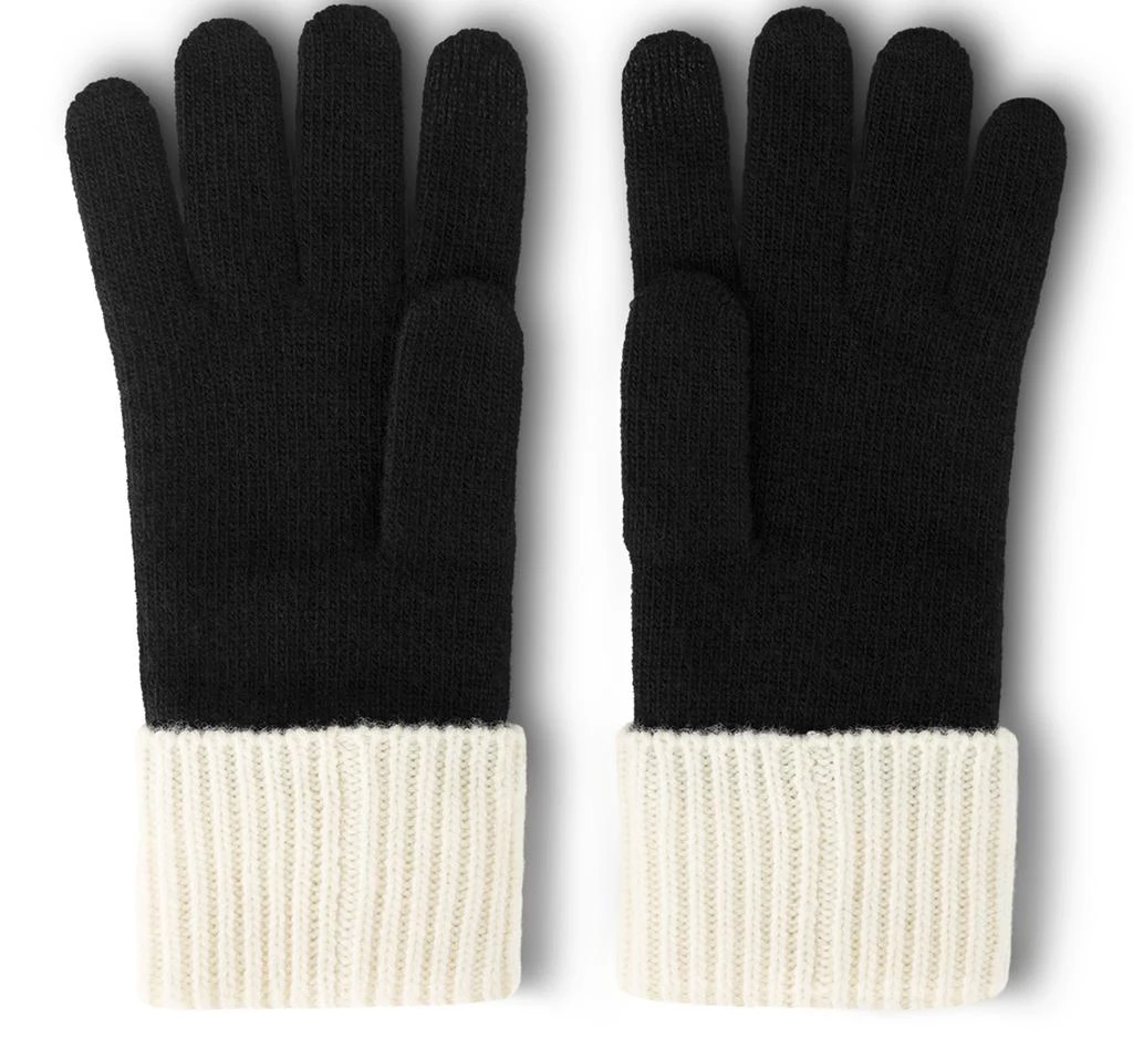 Louis Vuitton LV Headline Gloves 3