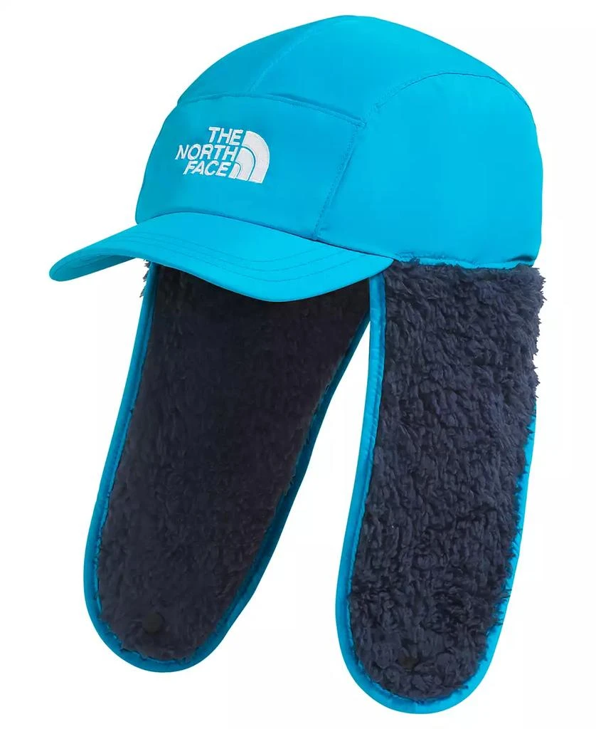 The North Face Boys
 7-16 Shasta Trapper Cap