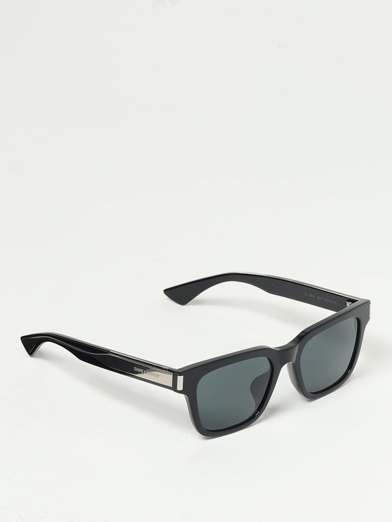 Shop SL 789 Sunglasses on Sale at BeyondStyle – Get 29% Off SL 789