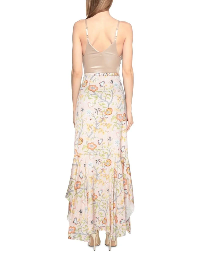 PETER PILOTTO Maxi Skirts 3