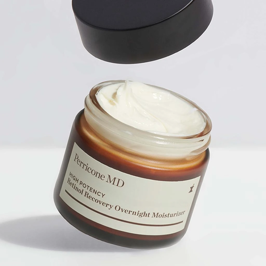 Perricone MD Skincare Edit: Best of 2024 4