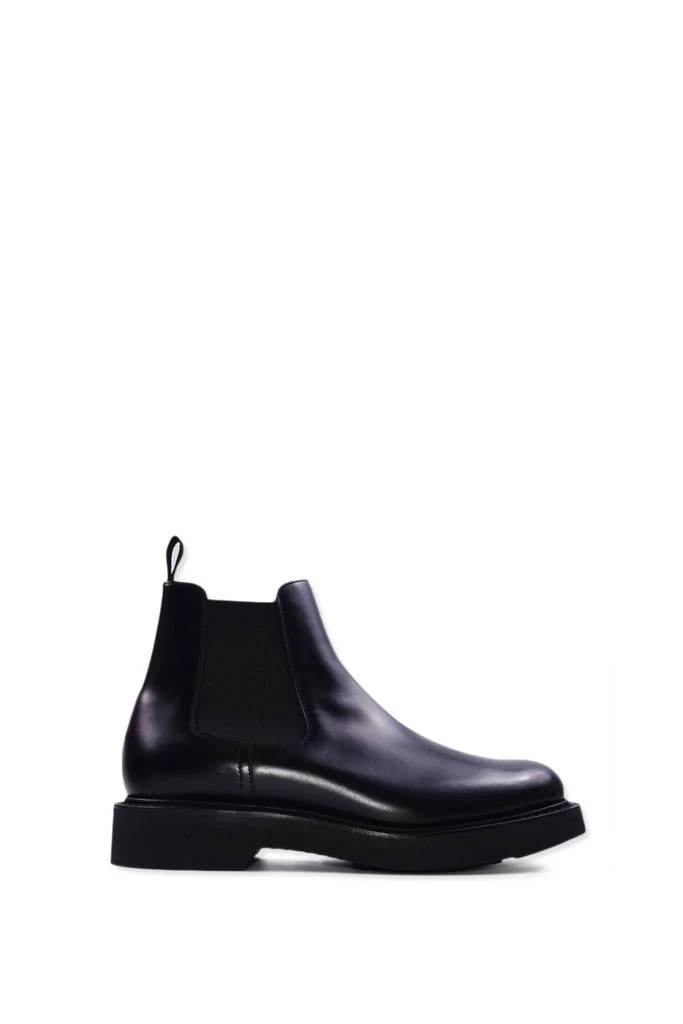 Church's Boots 1