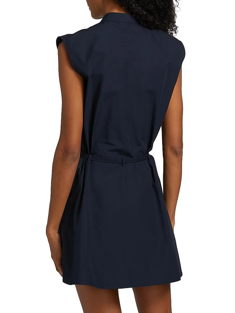 The Safari Cotton A-Line Minidress On Sale Now with Up to 63% Off | Discover Exclusive Deals & Savings at BeyondStyle Authentic FRAME women's| cotton|mini-length|shirtdress|Women's|dresses|collared|women's apparel|sleeveless|a-line|solid ... The Safari Cotton A-Line Minidress On Sale Now with Up to 63% Off | Discover Exclusive Deals & Savings at BeyondStyle Authentic FRAME women's| cotton|mini-length|shirtdress|Women's|dresses|collared|women's apparel|sleeveless|a-line|solid ...