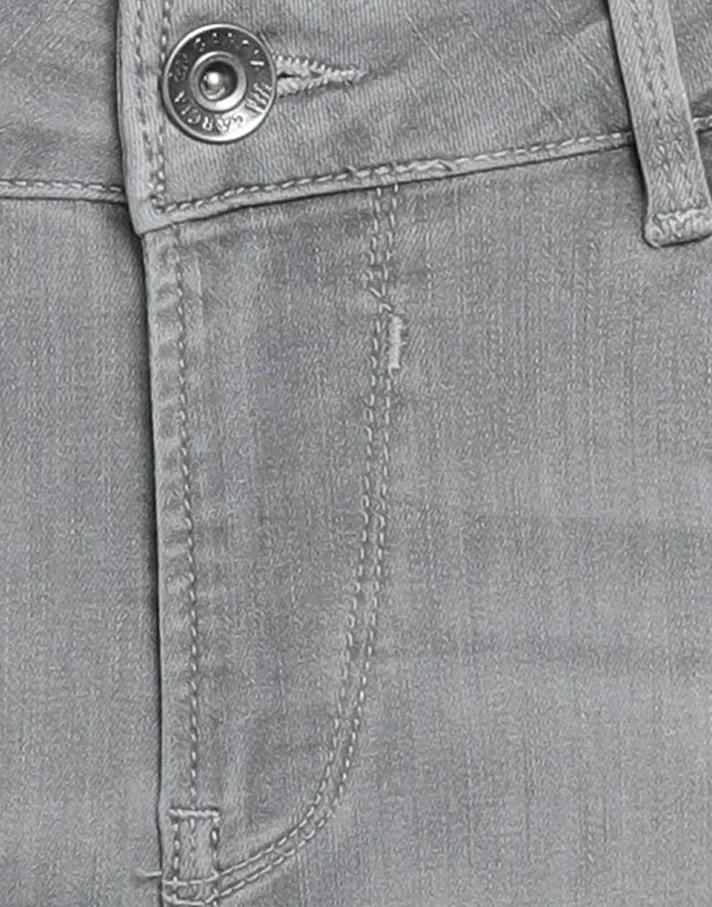 GARCIA Denim pants 4