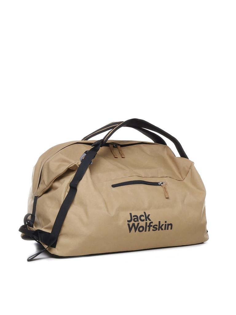 Jack Wolfskin Traveltopia Druffle 65 Bag