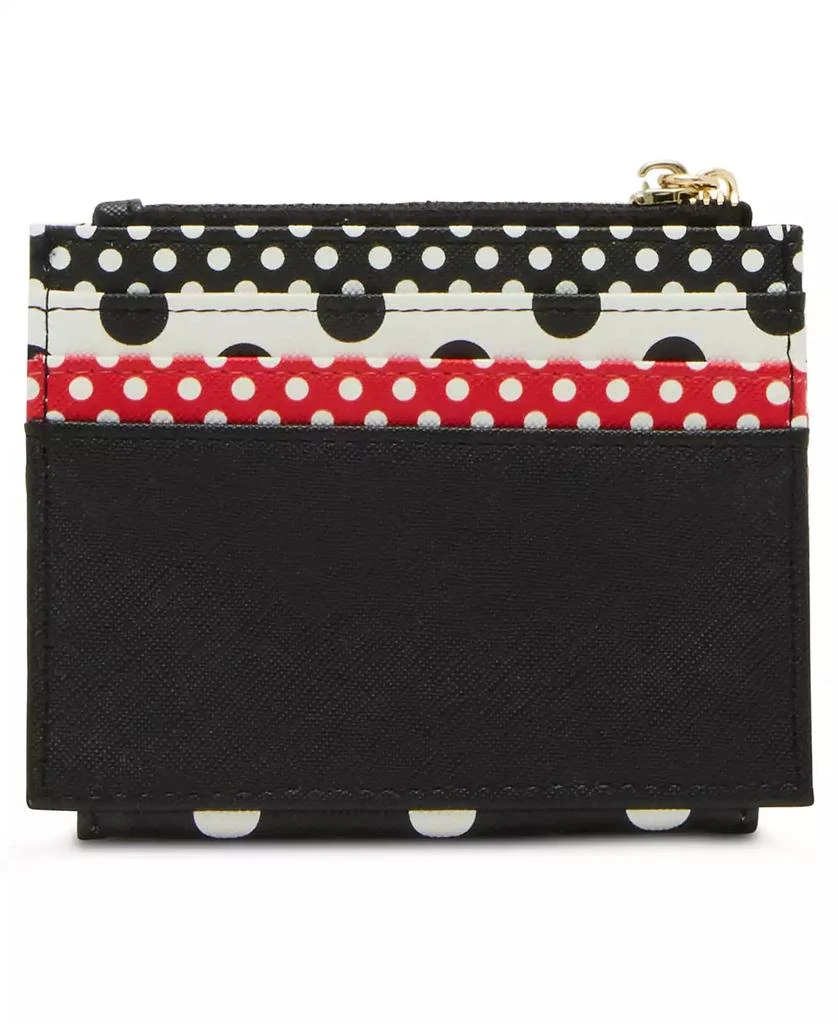 Betsey Johnson Ladybug Bifold Wallet 2