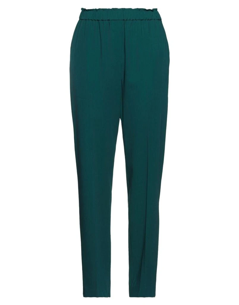 Les Copains Casual pants 1