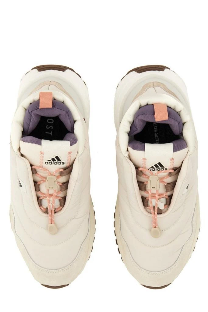 Adidas Adidas Originals X_PLRBOOST Puffer Sneakers 4