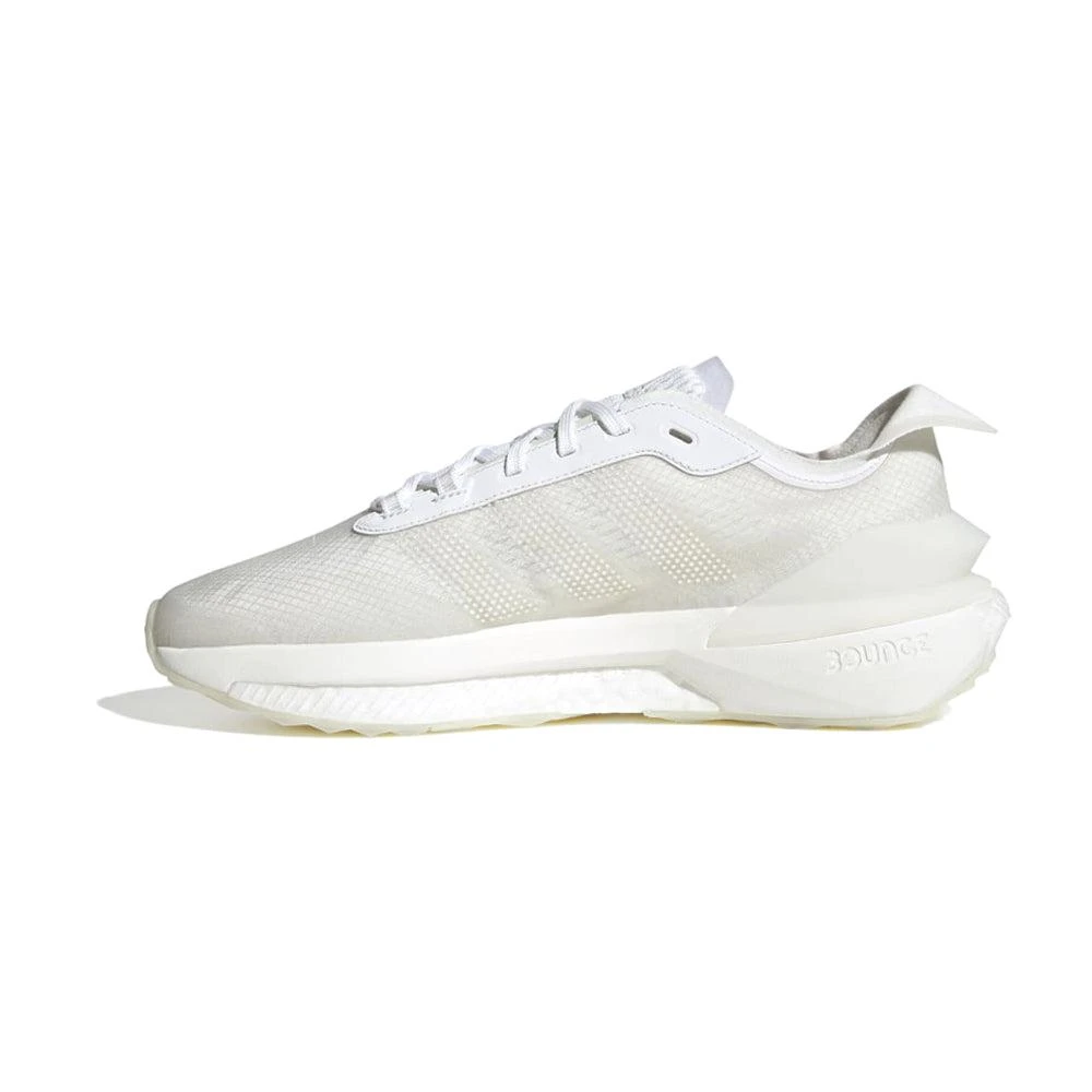 Adidas Avryn Training Shoes 3