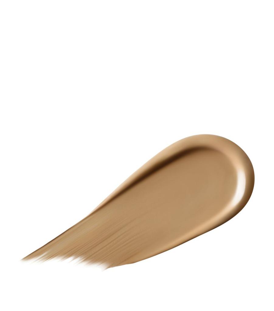 Suqqu Intense Cover Concealer