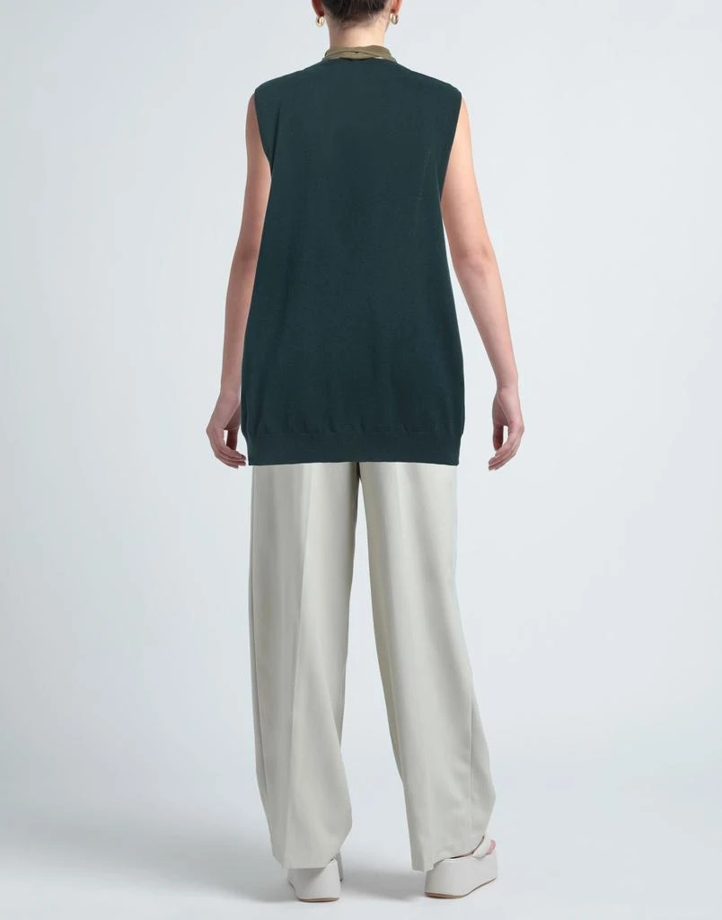 Jejia Sleeveless sweater 3