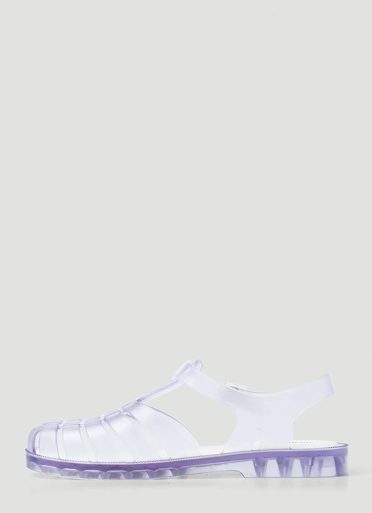 Melissa Possession Sandals 3