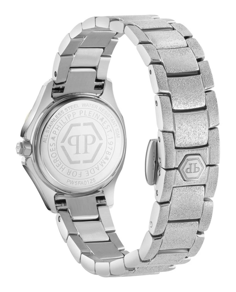 Shop $pectre Lady Mini Crystal Watch on Sale at BeyondStyle  display picture 1