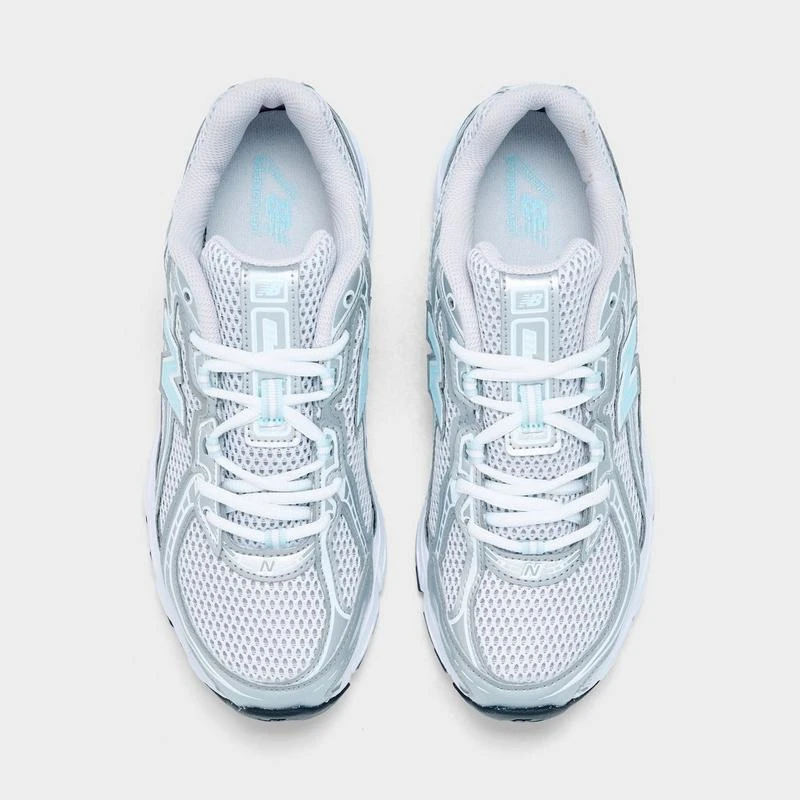 New Balance Women
s New Balance 740 Casual Shoes 5