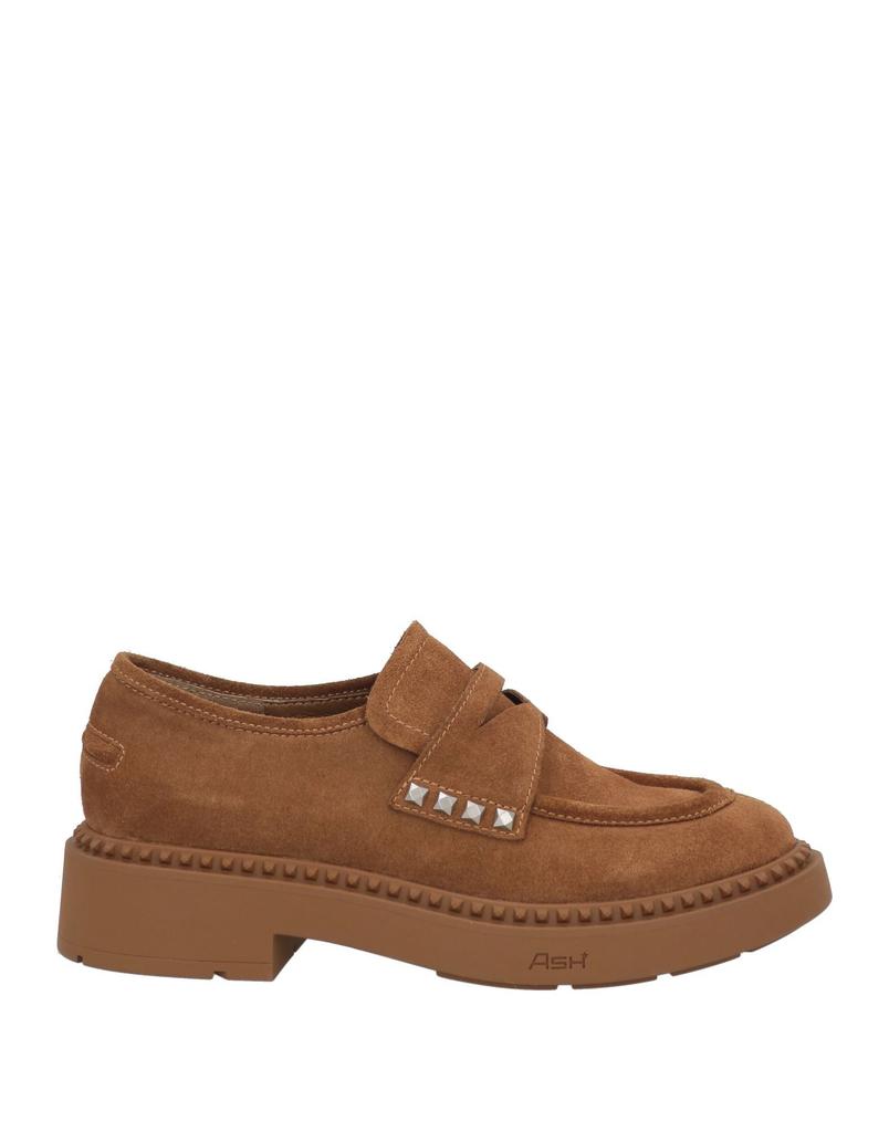 POLLINI Loafers