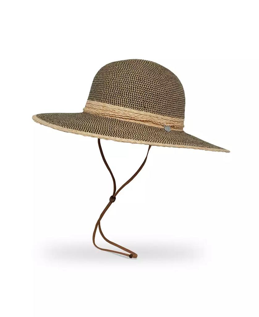 SUNDAY AFTERNOONS Athena Hat