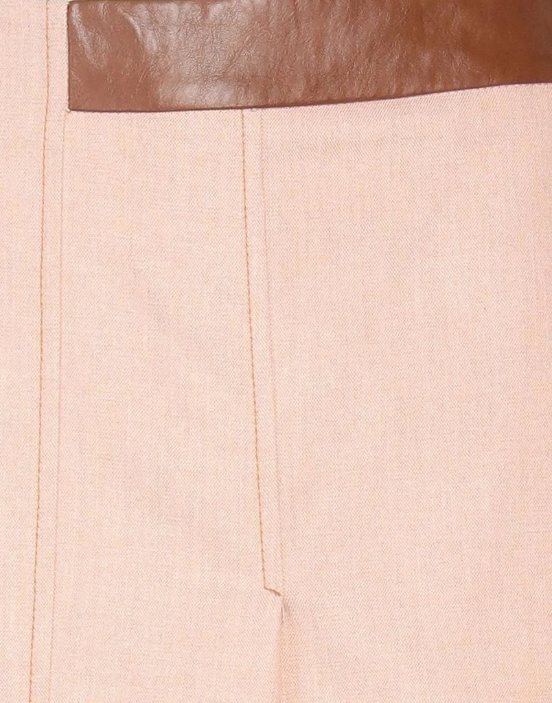 BEATRICE B Casual pants 4