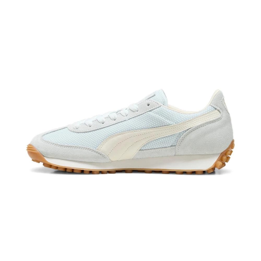 Puma Easy Rider Premium Lace Up Sneakers 3