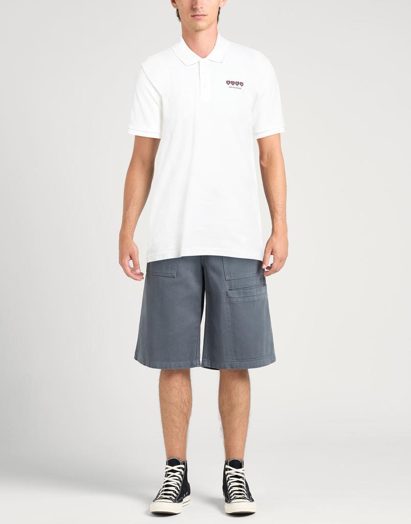 John Richmond Polo shirt
