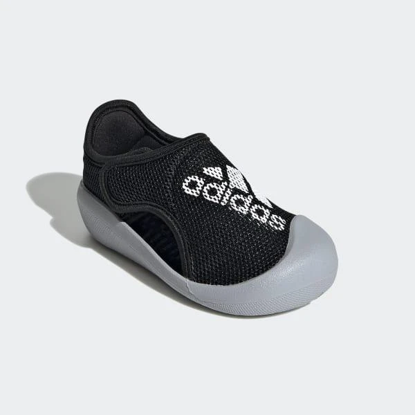 Adidas Altaventure Sport Swim Sandals 4