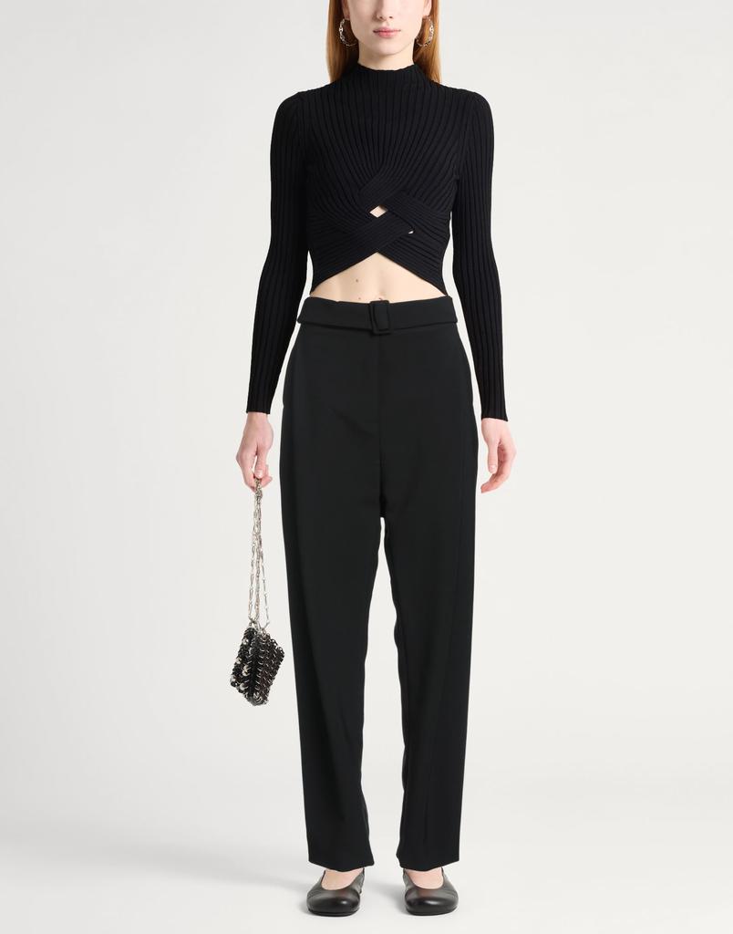 ELLERY Casual pants