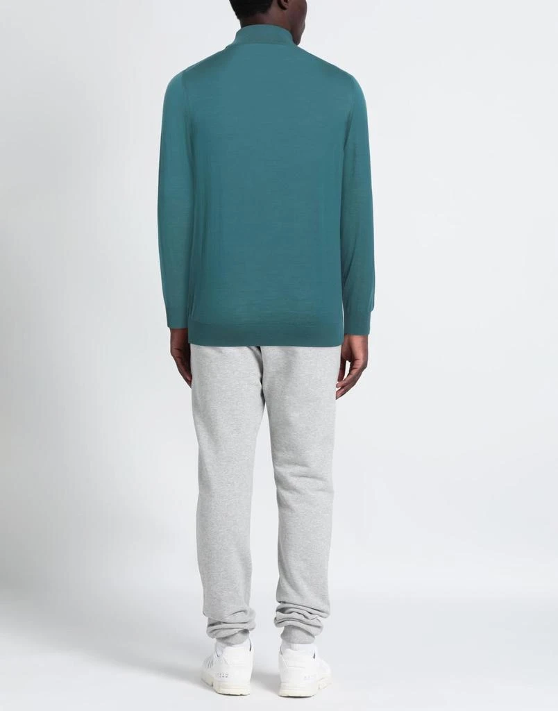 SVEVO Turtleneck 3