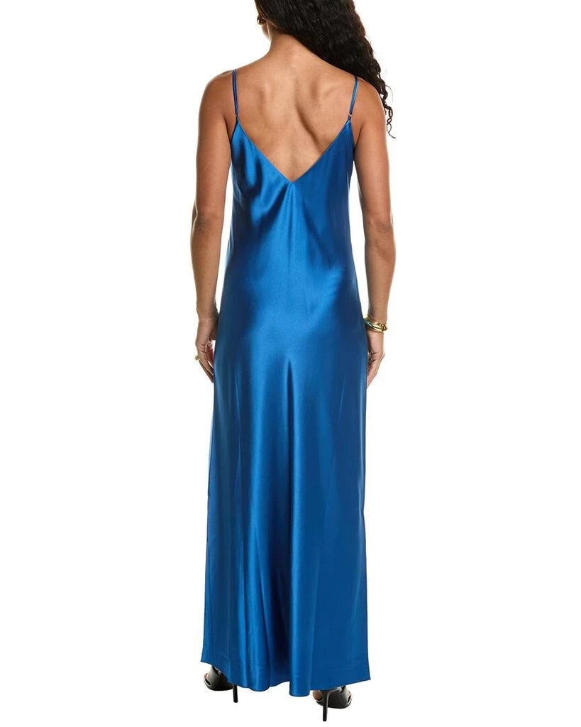Rag & Bone Larissa Slip Dress 2