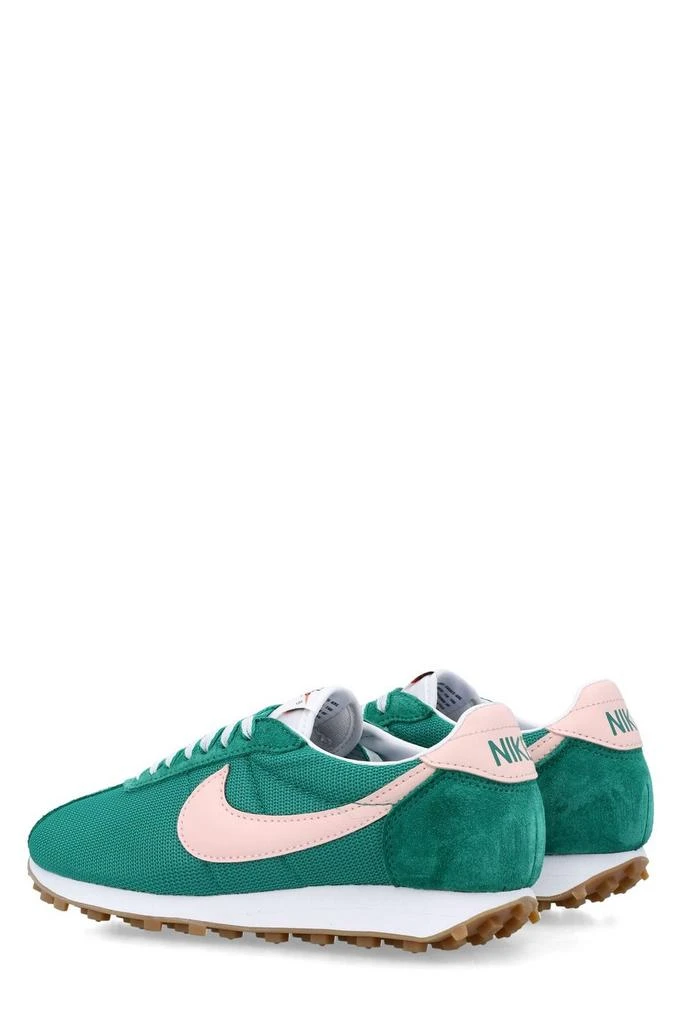 NIKE Nike LD-1000 Shoes 4