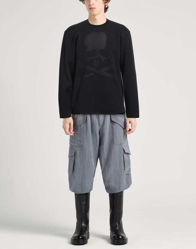 mastermind WORLD Basic T-shirt