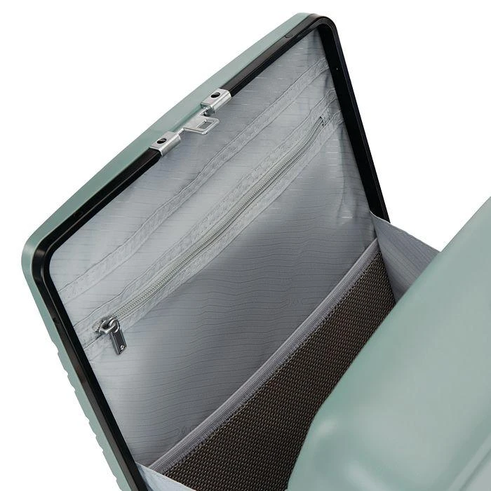 Samsonite Elevation™ Plus Carry On Spinner Suitcase 10