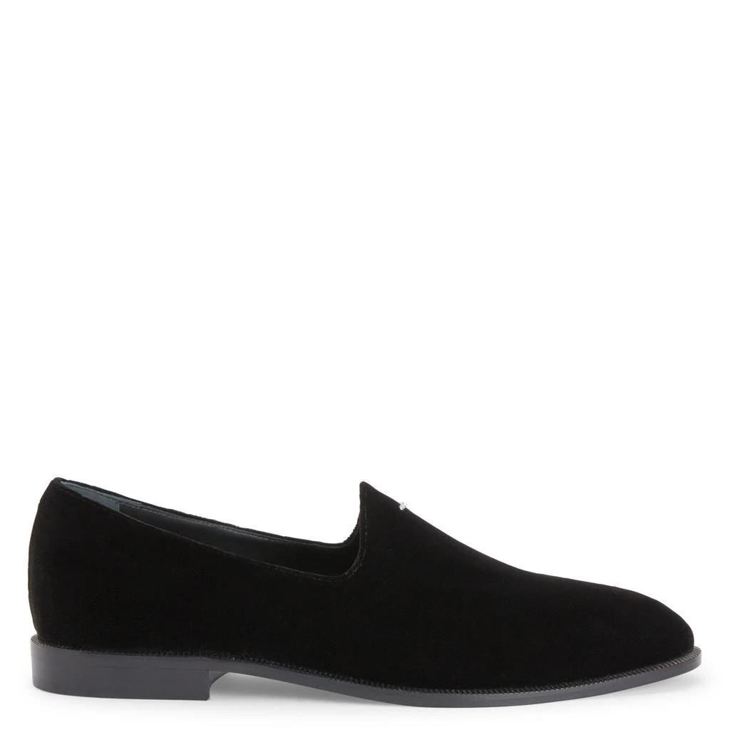 Giuseppe Zanotti Irmha 1